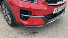 Kia Xceed 1.5T GDi ISG 3 5dr Petrol Hatchback